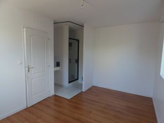  Maison à vendre 6 pièces 118 m²