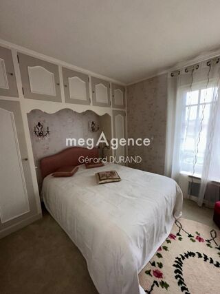  Maison � vendre 7 pi�ces 142 m�