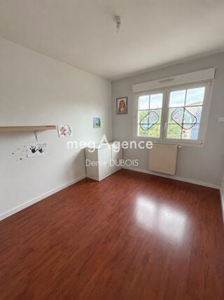  Maison à vendre 7 pièces 115 m²