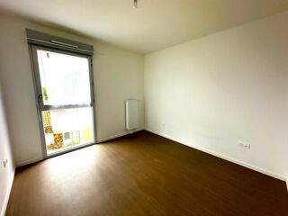  Appartement � vendre 4 pi�ces 83 m�