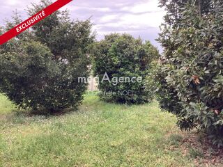  Maison � vendre 3 pi�ces 80 m�