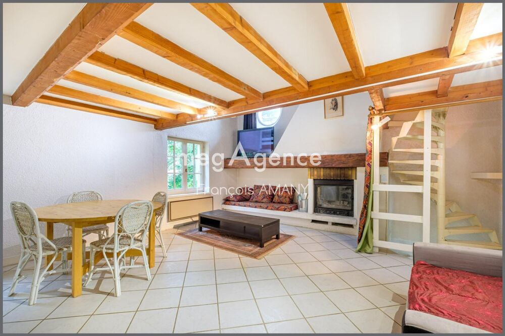  vendre  Maison Dommartin (69380)