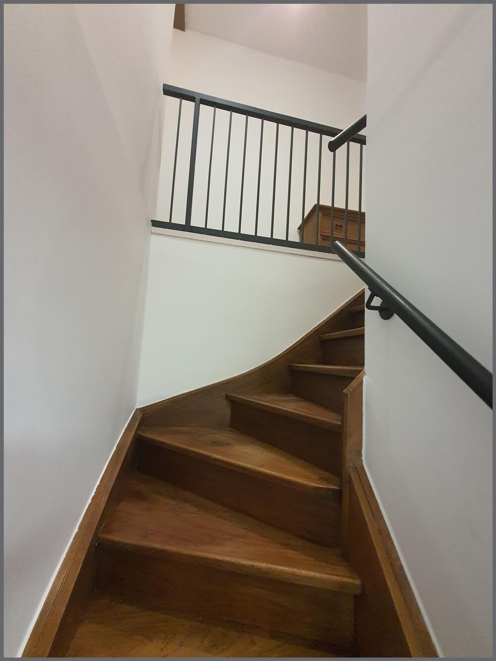 � vendre  Maison Ambar�s-et-Lagrave (33440)