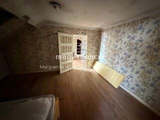 Maison à vendre 5 pièces 135 m²