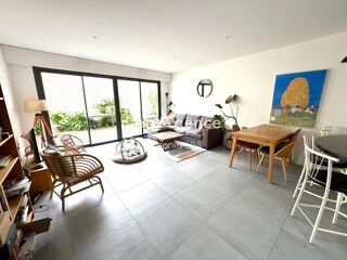  Maison � vendre 4 pi�ces 107 m�