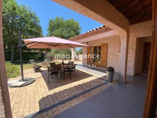 Maison à vendre 5 pièces 149 m²
