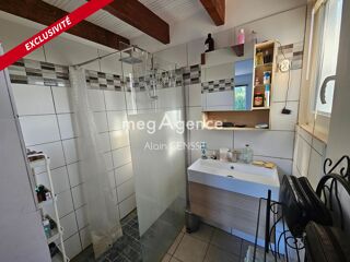  Maison à vendre 2 pièces 40 m²