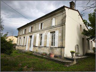  Maison à vendre 7 pièces 200 m²