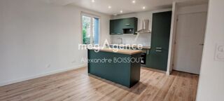  Maison � vendre 4 pi�ces 105 m�