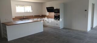  Maison � vendre 6 pi�ces 135 m�