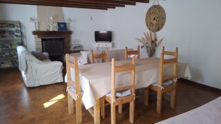  Maison � vendre 5 pi�ces 175 m�