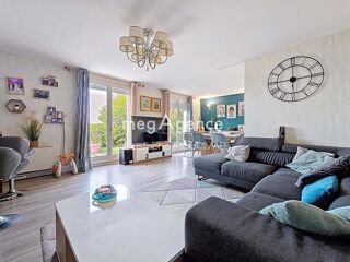  Maison  vendre 5 pices 147 m