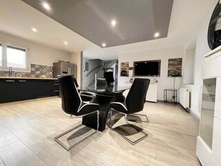  Maison � vendre 5 pi�ces 148 m�