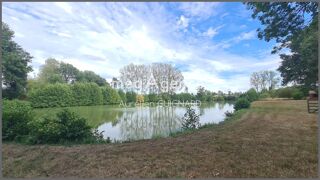  Terrain à vendre 16805 m²