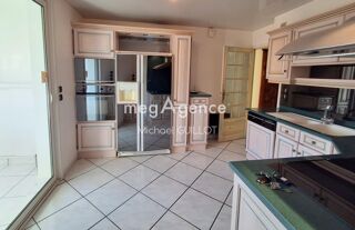  Appartement � vendre 5 pi�ces 115 m�