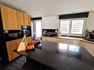  Maison  vendre 6 pices 189 m