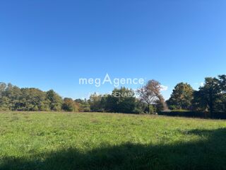 Terrain à vendre 24541 m²