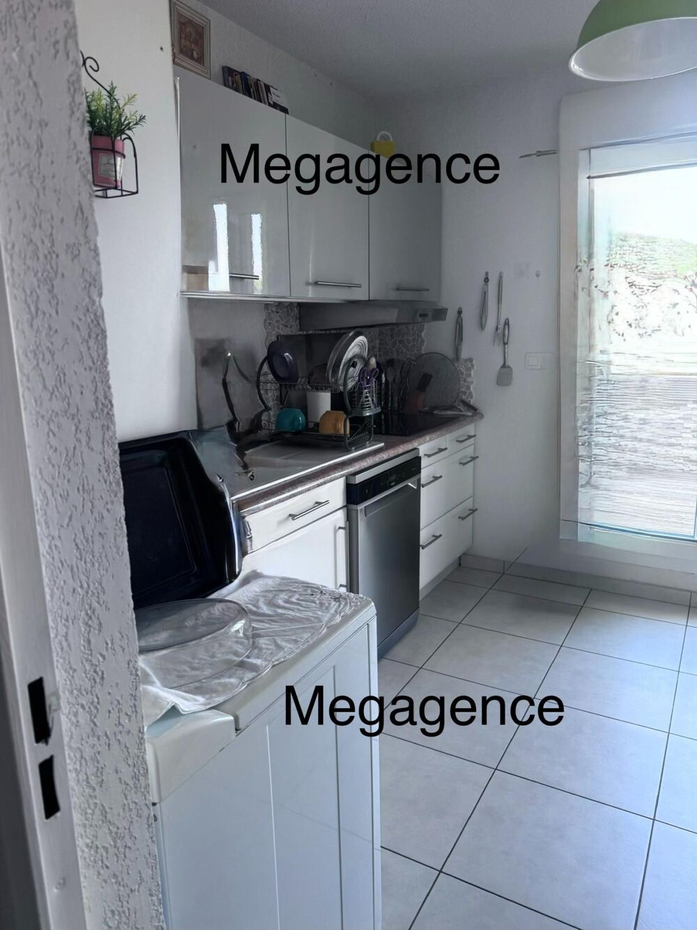 Vente Appartement appartement proche de la mer Bormes-les-mimosas