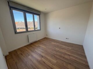  Maison à vendre 4 pièces 117 m²