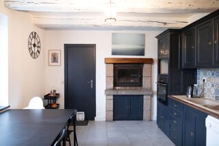  Maison à vendre 8 pièces 160 m²