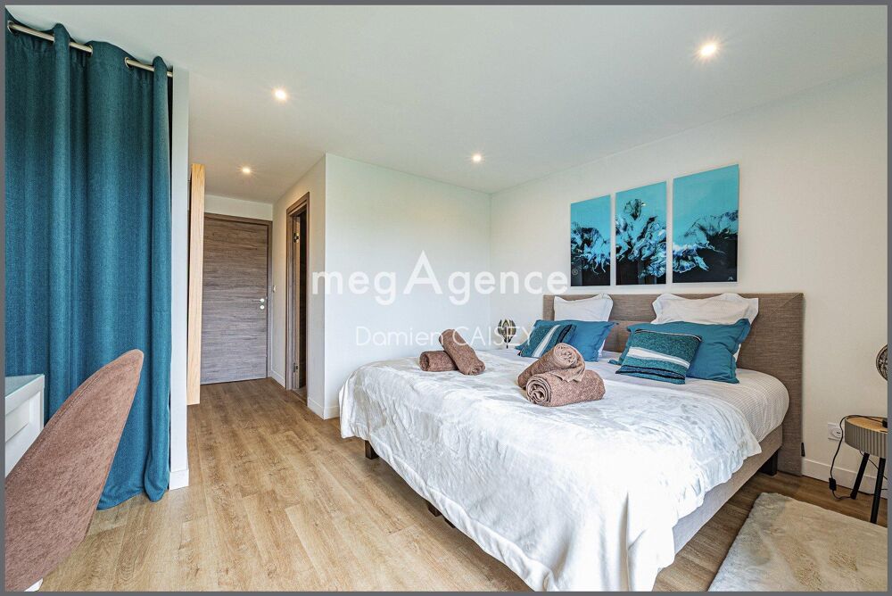  vendre  Maison Trbeurden (22560)