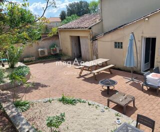  Maison à vendre 7 pièces 196 m²