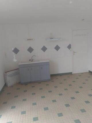 Vente Maison MAISON DIVISE EN DEUX AVEC VERANDA Brissarthe