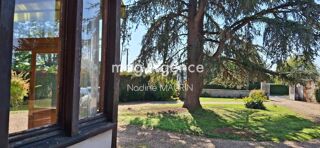  Maison � vendre 5 pi�ces 125 m�