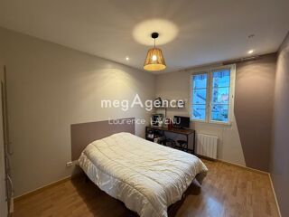  Maison � vendre 5 pi�ces 137 m�
