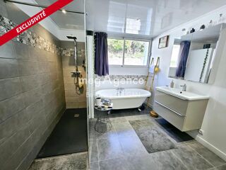  Maison � vendre 5 pi�ces 145 m�