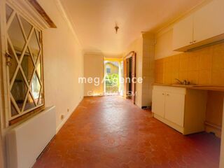  Appartement à vendre 1 pièce 17 m²