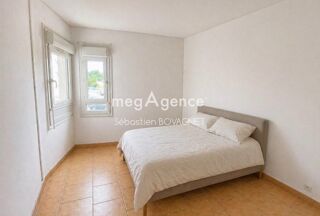  Appartement à vendre 6 pièces 92 m²