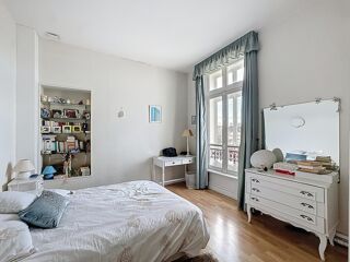  Maison � vendre 11 pi�ces 217 m�