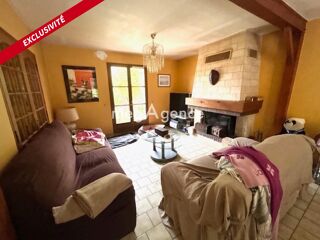  Maison � vendre 7 pi�ces 175 m�