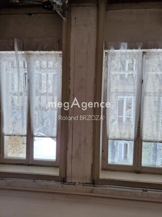  Immeuble � vendre 150 m�