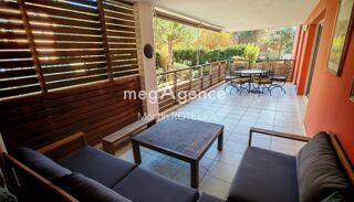  Appartement � vendre 2 pi�ces 57 m�