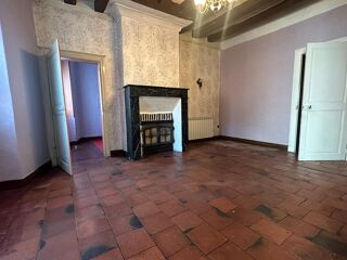  Maison  vendre 6 pices 146 m