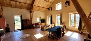  Maison � vendre 6 pi�ces 167 m�