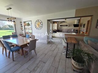  Maison � vendre 7 pi�ces 151 m�