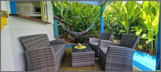  Maison � vendre 2 pi�ces 22 m�