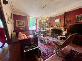  Maison � vendre 6 pi�ces 190 m�