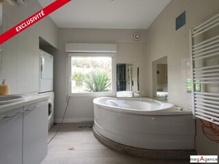  Maison � vendre 3 pi�ces 112 m�