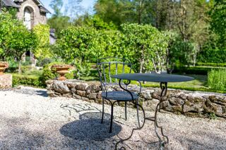 Maison à vendre 9 pièces 345 m²