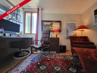  Maison à vendre 6 pièces 99 m²