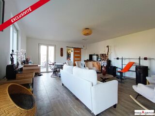  Maison � vendre 3 pi�ces 65 m�