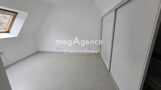  Maison à vendre 4 pièces 70 m²