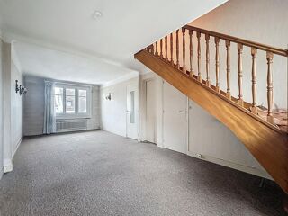  Maison � vendre 5 pi�ces 90 m�