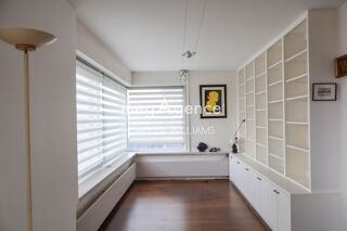  Appartement � louer 3 pi�ces 81 m�