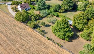  Maison à vendre 6 pièces 145 m²