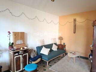  Maison � vendre 8 pi�ces 255 m�